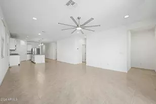 17969 W College Dr, Goodyear, AZ 85395 - Photo 6