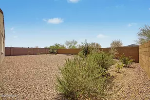 17969 W College Dr, Goodyear, AZ 85395 - Photo 32