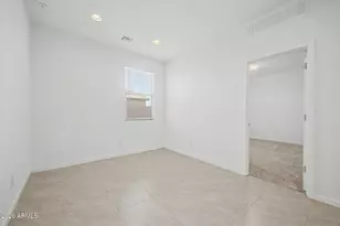 17969 W College Dr, Goodyear, AZ 85395 - Photo 10