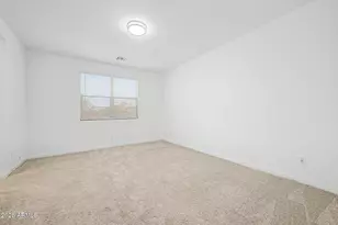17969 W College Dr, Goodyear, AZ 85395 - Photo 12