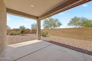 17969 W College Dr, Goodyear, AZ 85395 - Photo 28