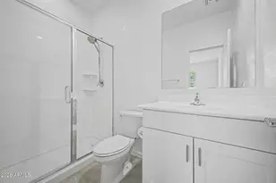 17969 W College Dr, Goodyear, AZ 85395 - Photo 20