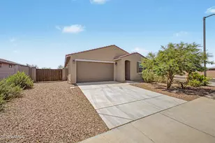 17969 W College Dr, Goodyear, AZ 85395 - Photo 2