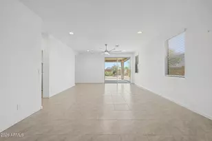 17969 W College Dr, Goodyear, AZ 85395 - Photo 4
