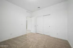 17969 W College Dr, Goodyear, AZ 85395 - Photo 22