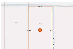 29915 W Cloud Rd, Wittmann, AZ 85361 - Photo 1