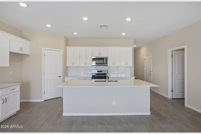 36846 W Nina Street, Maricopa, AZ 85138 - Photo 6