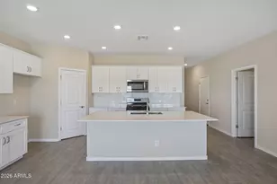 36846 W Nina St, Maricopa, AZ 85138 - Photo 6