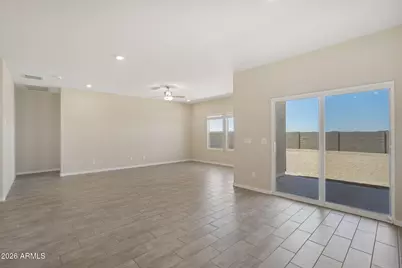36846 W Nina Street, Maricopa, AZ 85138 - Photo 10