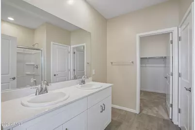 36846 W Nina Street, Maricopa, AZ 85138 - Photo 14