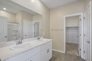 36846 W Nina St, Maricopa, AZ 85138 - Photo 14