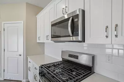 36846 W Nina Street, Maricopa, AZ 85138 - Photo 12