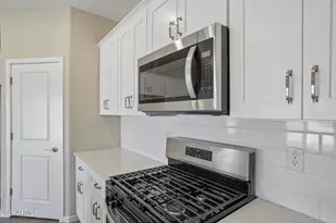 36846 W Nina St, Maricopa, AZ 85138 - Photo 12