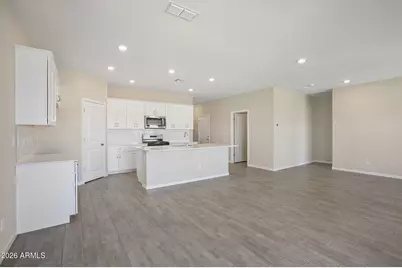 36846 W Nina Street, Maricopa, AZ 85138 - Photo 4