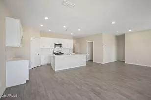 36846 W Nina St, Maricopa, AZ 85138 - Photo 4