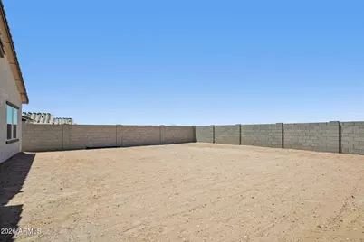 36846 W Nina Street, Maricopa, AZ 85138 - Photo 18