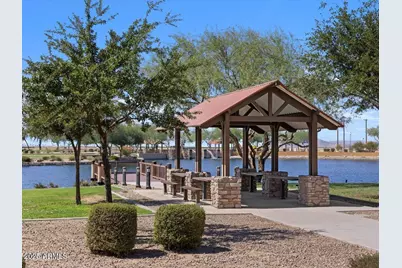 36846 W Nina Street, Maricopa, AZ 85138 - Photo 22