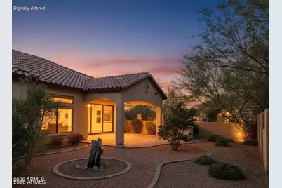 9030 E Inca Street, Mesa, AZ 85207 - Photo 60
