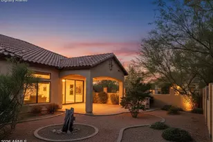 9030 E Inca St, Mesa, AZ 85207 - Photo 60