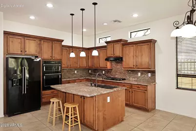 9030 E Inca Street, Mesa, AZ 85207 - Photo 6