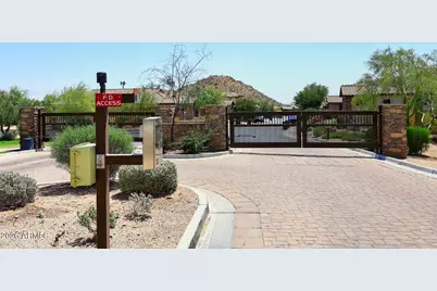 9030 E Inca Street, Mesa, AZ 85207 - Photo 66