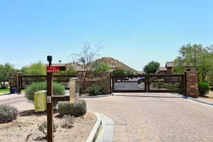 9030 E Inca St, Mesa, AZ 85207 - Photo 66