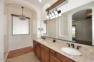 9030 E Inca St, Mesa, AZ 85207 - Photo 28