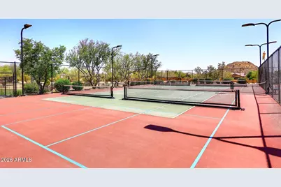 9030 E Inca Street, Mesa, AZ 85207 - Photo 82