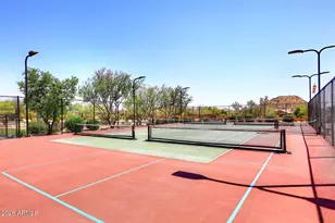 9030 E Inca St, Mesa, AZ 85207 - Photo 82