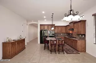 9030 E Inca St, Mesa, AZ 85207 - Photo 10