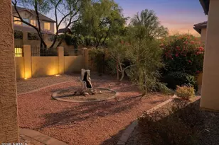 9030 E Inca St, Mesa, AZ 85207 - Photo 64