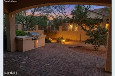9030 E Inca Street, Mesa, AZ 85207 - Photo 56