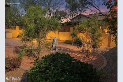 9030 E Inca Street, Mesa, AZ 85207 - Photo 62