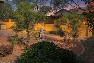 9030 E Inca St, Mesa, AZ 85207 - Photo 62