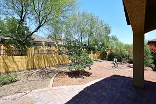 9030 E Inca St, Mesa, AZ 85207 - Photo 56