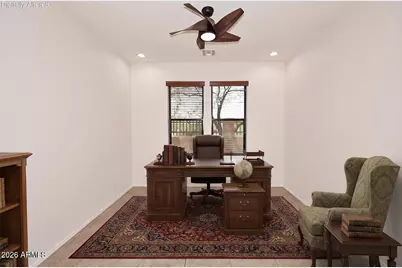 9030 E Inca Street, Mesa, AZ 85207 - Photo 22