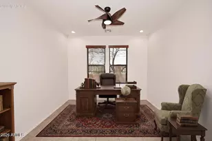 9030 E Inca St, Mesa, AZ 85207 - Photo 22