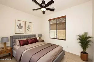 9030 E Inca St, Mesa, AZ 85207 - Photo 44