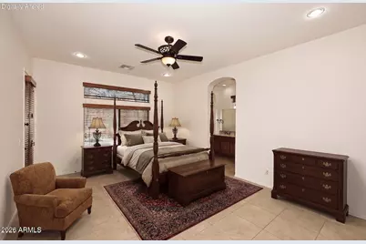 9030 E Inca Street, Mesa, AZ 85207 - Photo 24