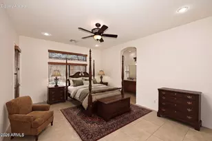 9030 E Inca St, Mesa, AZ 85207 - Photo 24