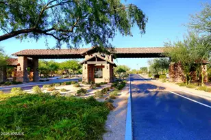 9030 E Inca St, Mesa, AZ 85207 - Photo 68