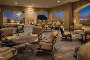 9030 E Inca St, Mesa, AZ 85207 - Photo 74