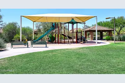 9030 E Inca Street, Mesa, AZ 85207 - Photo 82