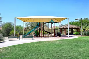 9030 E Inca St, Mesa, AZ 85207 - Photo 82