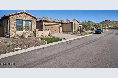 9030 E Inca Street, Mesa, AZ 85207 - Photo 2