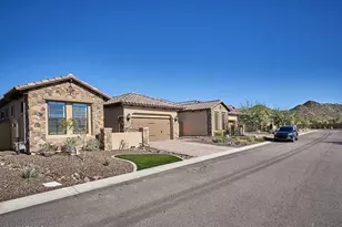 9030 E Inca St, Mesa, AZ 85207 - Photo 2