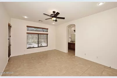 9030 E Inca Street, Mesa, AZ 85207 - Photo 26