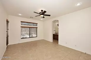 9030 E Inca St, Mesa, AZ 85207 - Photo 26