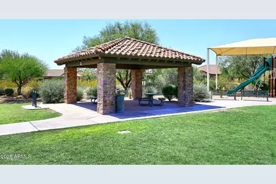 9030 E Inca Street, Mesa, AZ 85207 - Photo 86