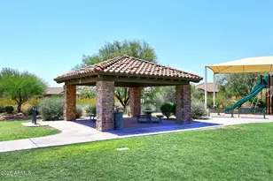 9030 E Inca St, Mesa, AZ 85207 - Photo 86